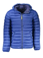 Armata Di Mare Herren LANGARMJACKE Blau | online kaufen
