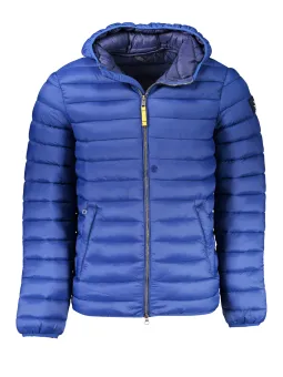 Armata Di Mare Herren LANGARMJACKE Blau | online kaufen