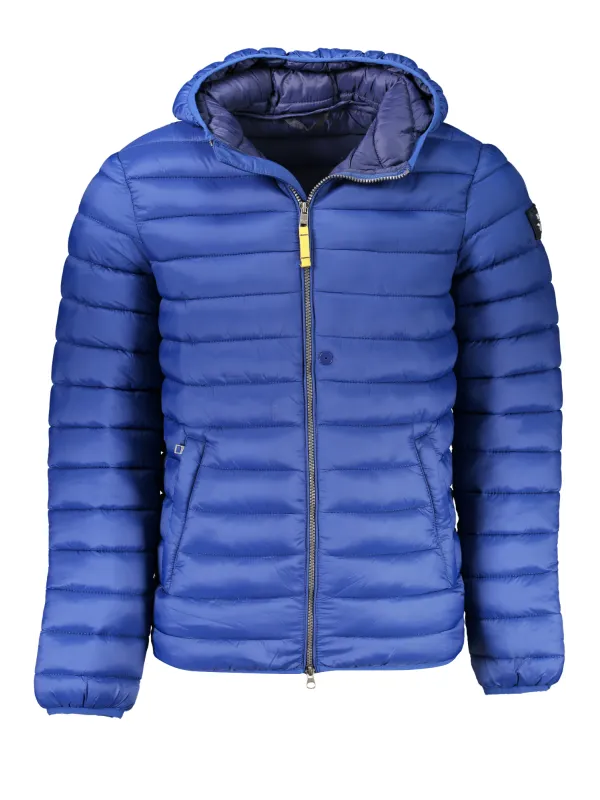 Armata Di Mare Herren LANGARMJACKE Blau | online kaufen