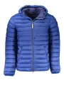 Armata Di Mare Herren LANGARMJACKE Blau | online kaufen