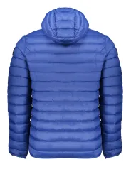 Armata Di Mare Herren LANGARMJACKE Blau | online kaufen