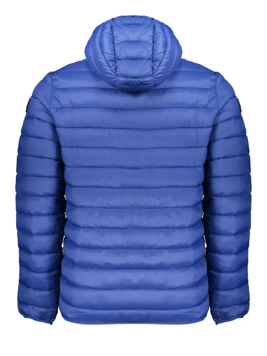 Armata Di Mare Herren LANGARMJACKE Blau | online kaufen