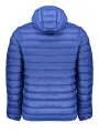 Armata Di Mare Herren LANGARMJACKE Blau | online kaufen