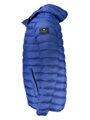 Armata Di Mare Herren LANGARMJACKE Blau | online kaufen