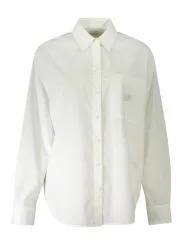 Calvin Klein Damen TASCHE Weiß | online kaufen