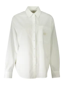 Calvin Klein Damen TASCHE Weiß | online kaufen