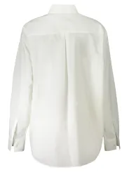 Calvin Klein Damen TASCHE Weiß | online kaufen