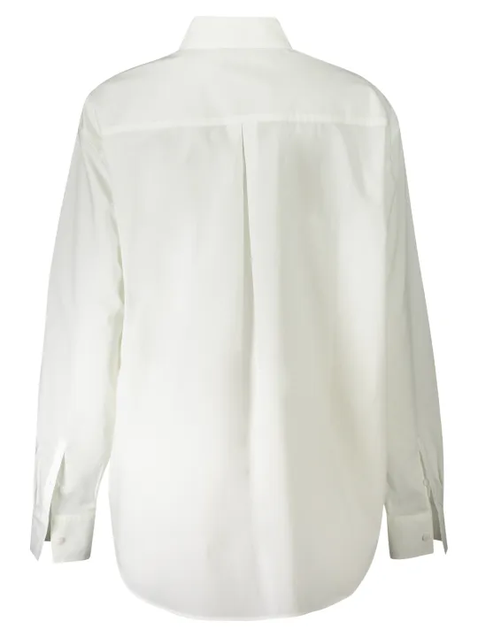 Calvin Klein Damen TASCHE Weiß | online kaufen