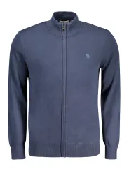 Timberland Herren Blau | online kaufen