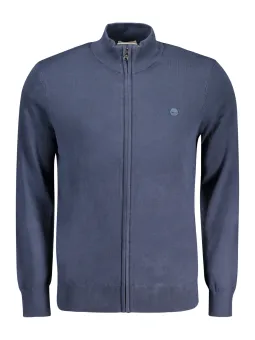 Timberland Herren Pullover Blau mieten - Flex-Fashion Verleih