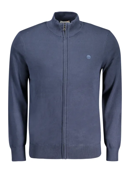 Timberland Herren Blau | online kaufen