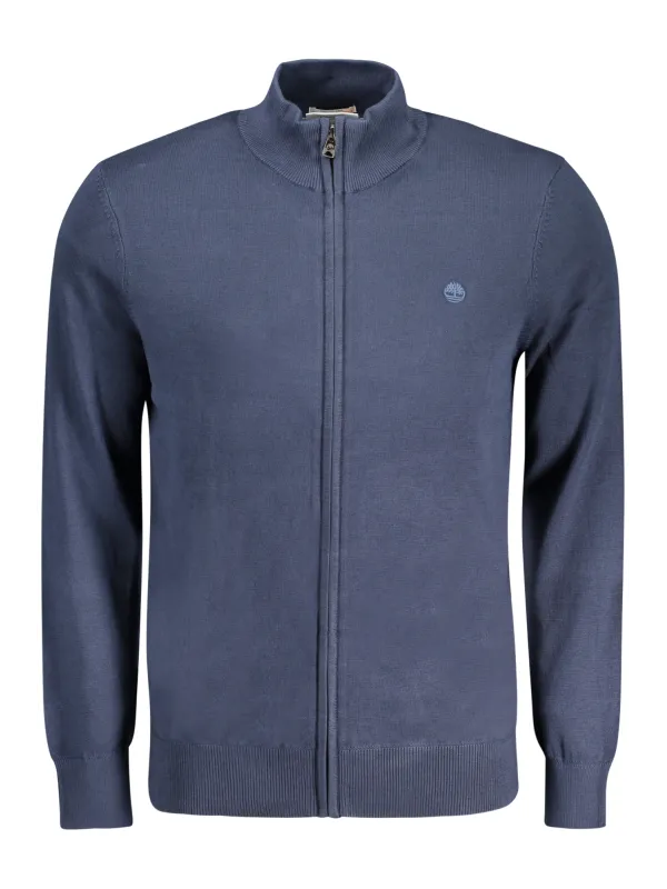 Timberland Herren Blau | online kaufen