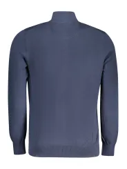 Timberland Herren Blau | online kaufen