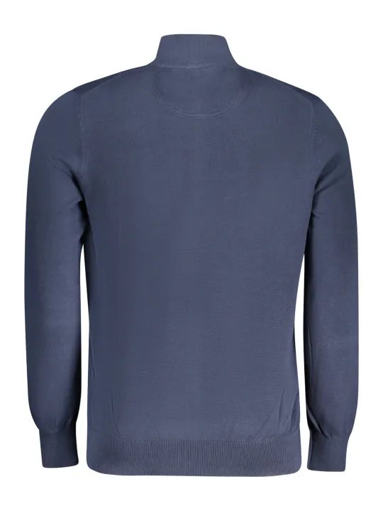 Timberland Herren Blau | online kaufen