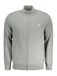 Timberland Herren Grau | online kaufen