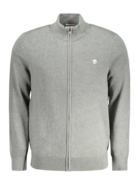 Timberland Herren Grau | online kaufen