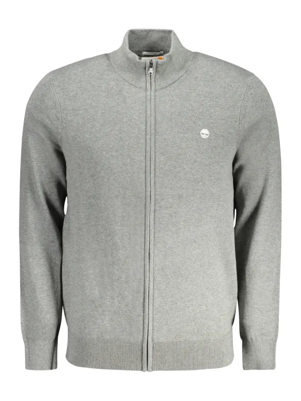 Timberland Herren Grau | online kaufen