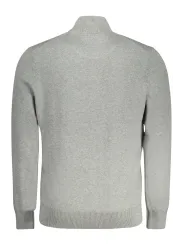 Timberland Herren Grau | online kaufen