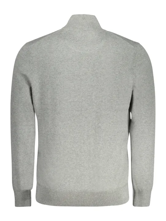 Timberland Herren Grau | online kaufen