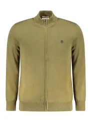 Timberland Herren Grün | online kaufen