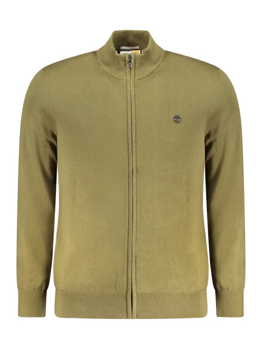 Timberland Herren Grün | online kaufen