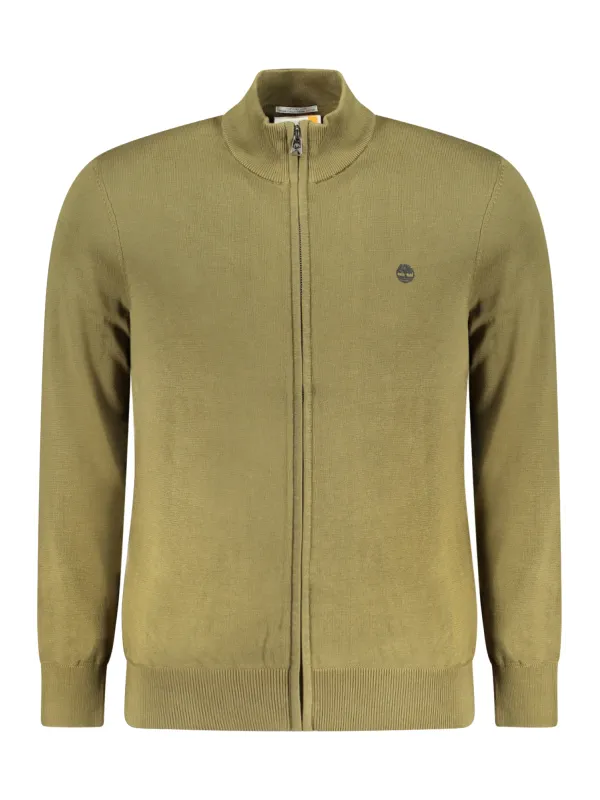 Timberland Herren Grün | online kaufen