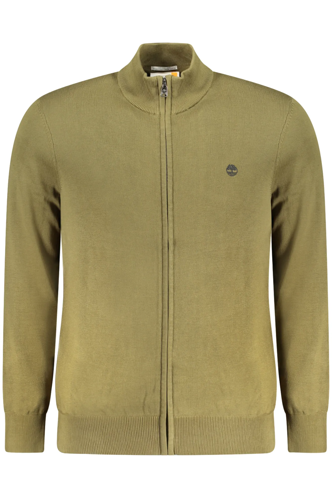 Herren Grün TB0A2BMZ_VE302