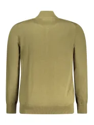 Timberland Herren Grün | online kaufen