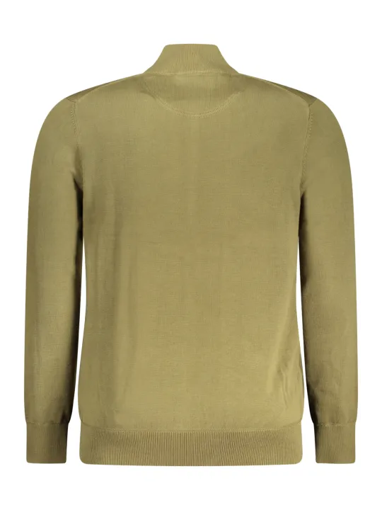 Timberland Herren Grün | online kaufen