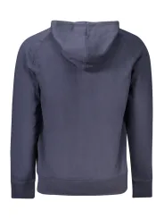 Timberland Herren LANGARM-SWEATSHIRT Blau | online kaufen