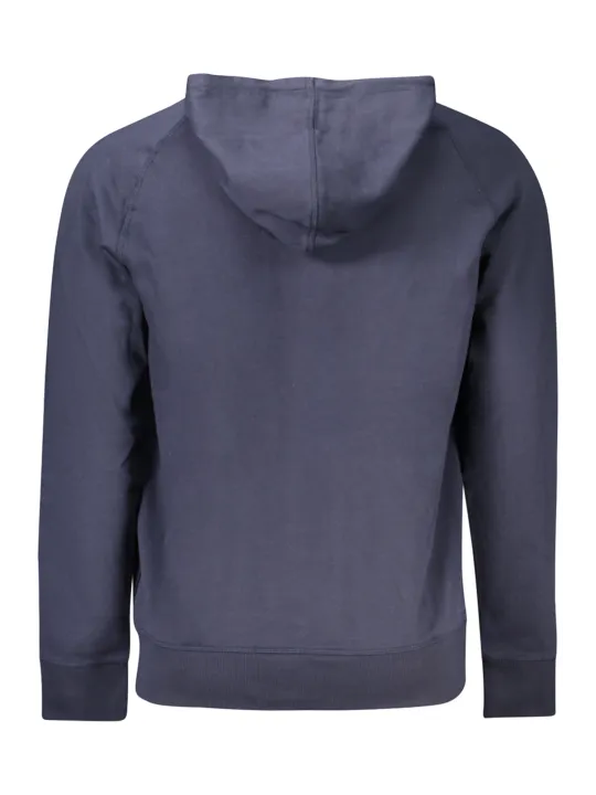 Timberland Herren LANGARM-SWEATSHIRT Blau | online kaufen