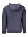 Timberland Herren LANGARM-SWEATSHIRT Blau | online kaufen
