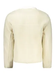 Napapijri Herren LANGARMJACKE Weiß | online kaufen