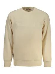 Timberland Sweatshirt Beige mieten - Flex-Fashion Verleih