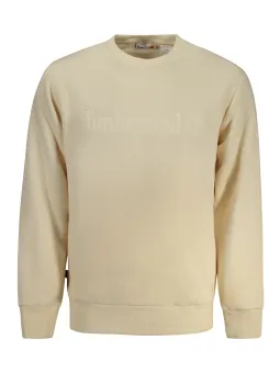 Timberland Sweatshirt Beige mieten - Flex-Fashion Verleih