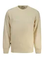 Timberland Sweatshirt Beige mieten - Flex-Fashion Verleih