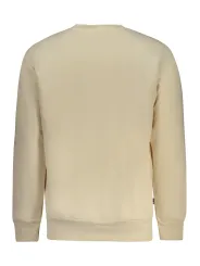 Timberland Sweatshirt Beige mieten - Flex-Fashion Verleih