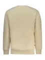 Timberland Sweatshirt Beige mieten - Flex-Fashion Verleih