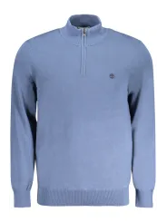 Timberland Herren PULLOVER Blau | online kaufen