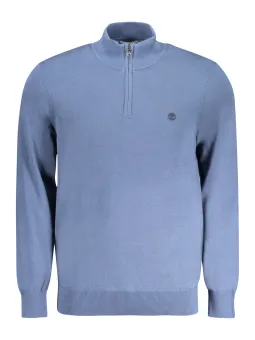 Timberland Herren Pullover Blau mieten | Flex-Fashion Verleih