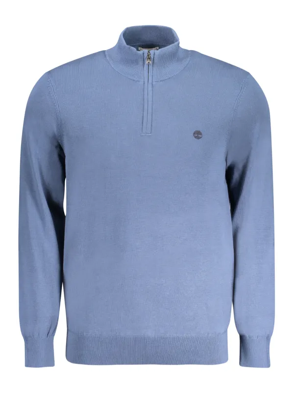 Timberland Herren PULLOVER Blau | online kaufen