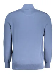 Timberland Herren PULLOVER Blau | online kaufen