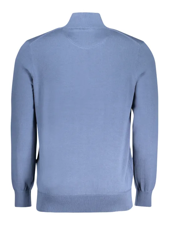 Timberland Herren PULLOVER Blau | online kaufen