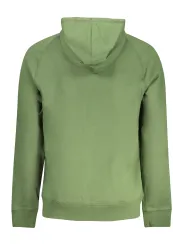 Timberland Herren LANGARM-SWEATSHIRT Grün | online kaufen