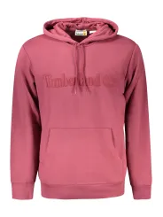 Timberland Herren SWEATSHIRT Violett | online kaufen