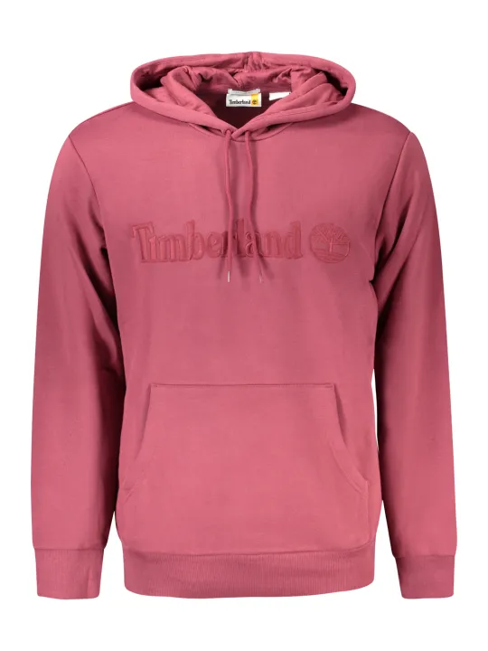 Timberland Herren SWEATSHIRT Violett | online kaufen