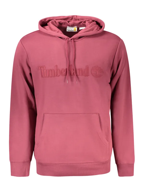 Timberland Herren SWEATSHIRT Violett | online kaufen