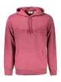Timberland Herren SWEATSHIRT Violett | online kaufen