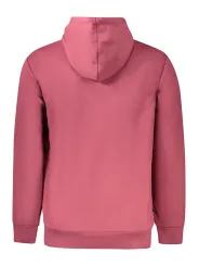 Timberland Herren SWEATSHIRT Violett | online kaufen