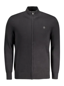 Timberland Herren Pullover mieten - Schwarz, Größe S-2XL